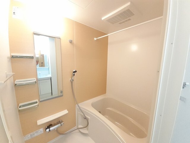  リアン　レーヴⅡ