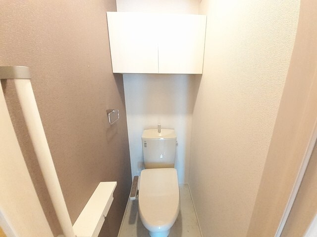  リアン　レーヴⅡ