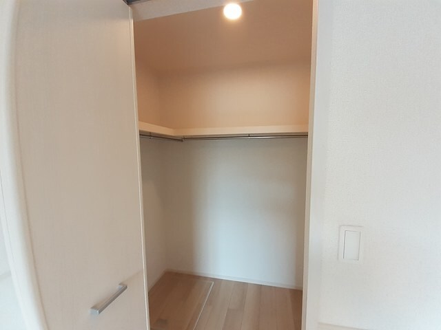  リアン　レーヴⅡ