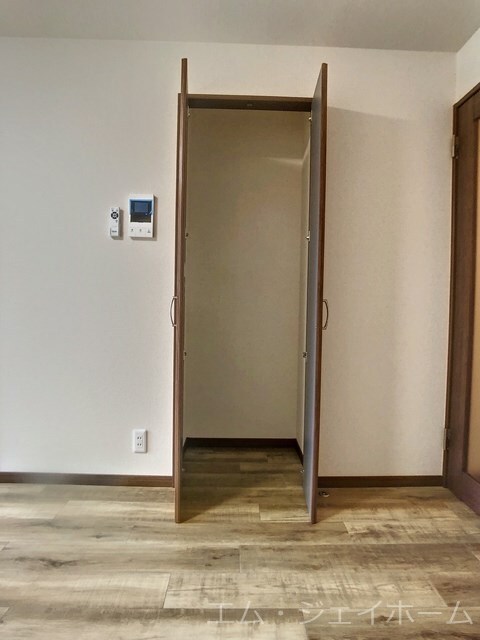  MaisonChateau・Mako