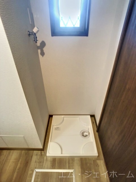  MaisonChateau・Mako