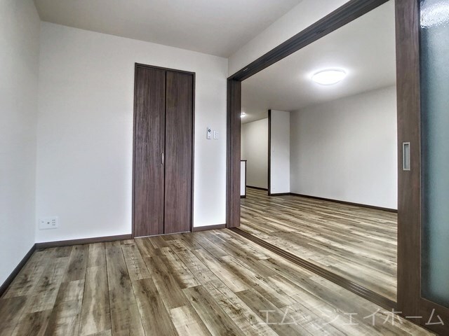  MaisonChateau・Mako