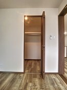  MaisonChateau・Mako