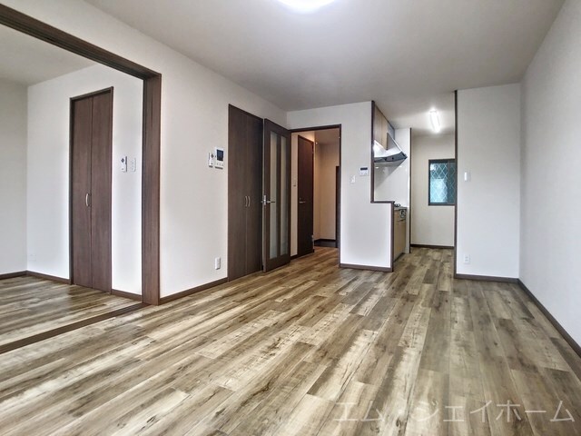  MaisonChateau・Mako