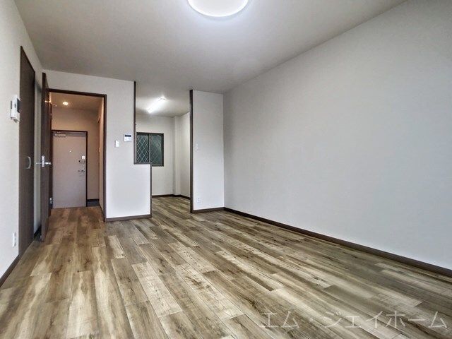  MaisonChateau・Mako