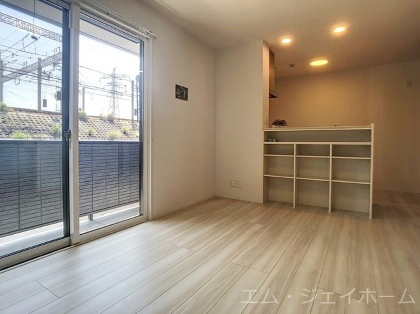  Lucent本堅田 (ルーセント)