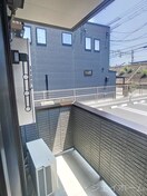  Lucent本堅田 (ルーセント)