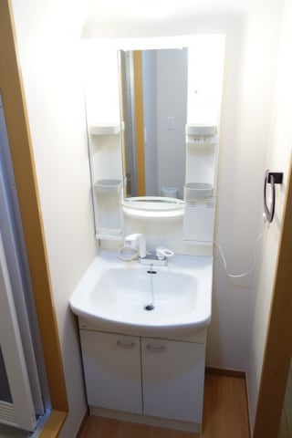  ワイジェイエム20Ⅰ