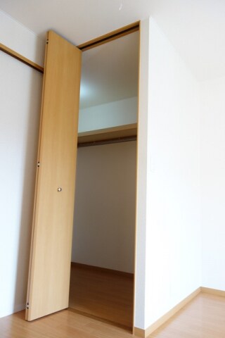  ワイジェイエム20Ⅰ