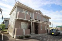 ステイブルハウスＡ