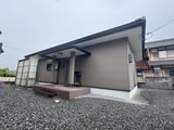 曽根町平屋