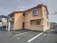 レックスさくら第2ビル