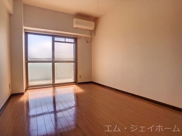  湖南コーポレーションⅡ