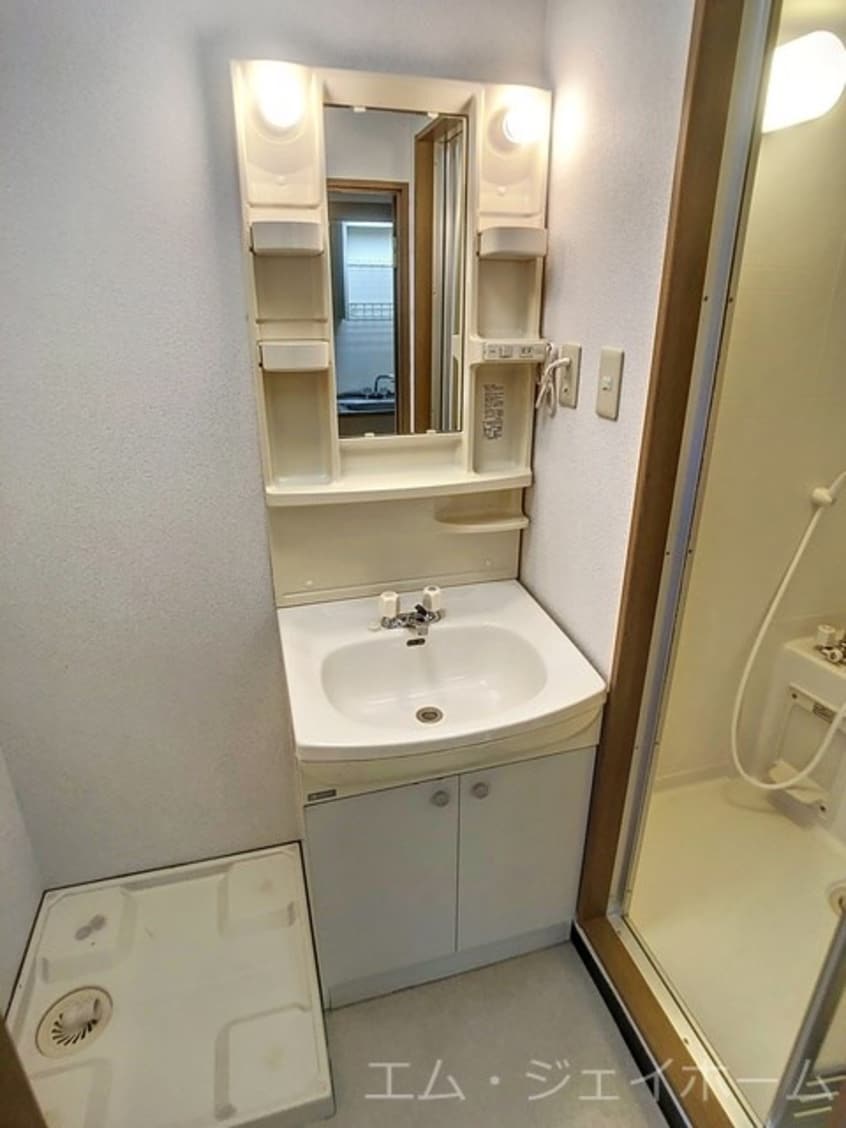  湖南コーポレーションⅡ