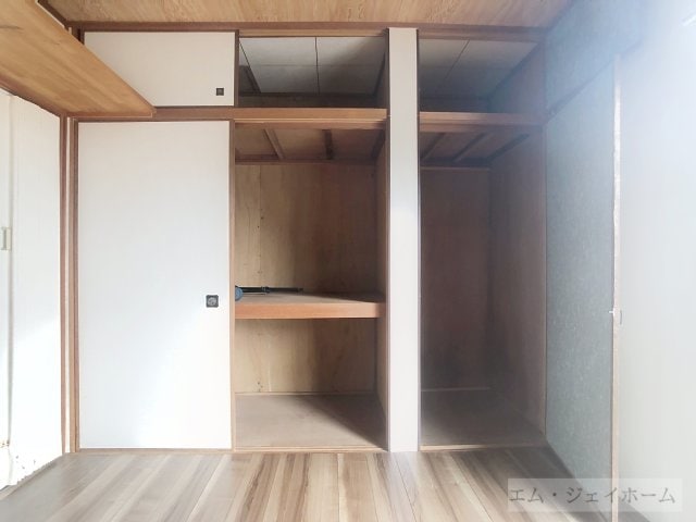  長峰 2 貸家