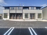 ビートルハウス野田山Ⅰ