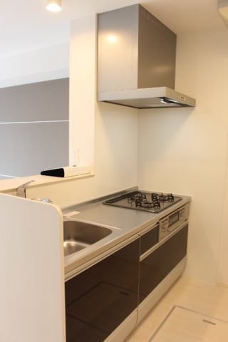  メゾンヴィラ栗東