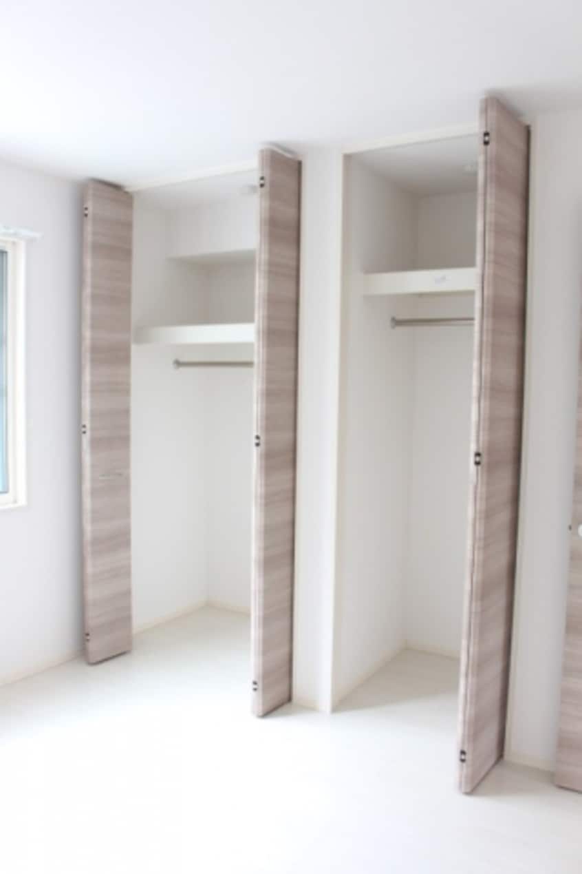  メゾンヴィラ栗東