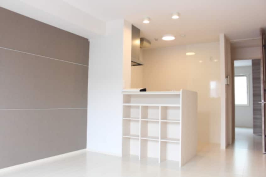  メゾンヴィラ栗東