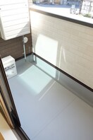  ベストウォール篠原