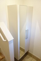  ベストウォール篠原