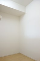  ベストウォール篠原