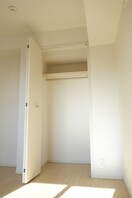  ベストウォール篠原