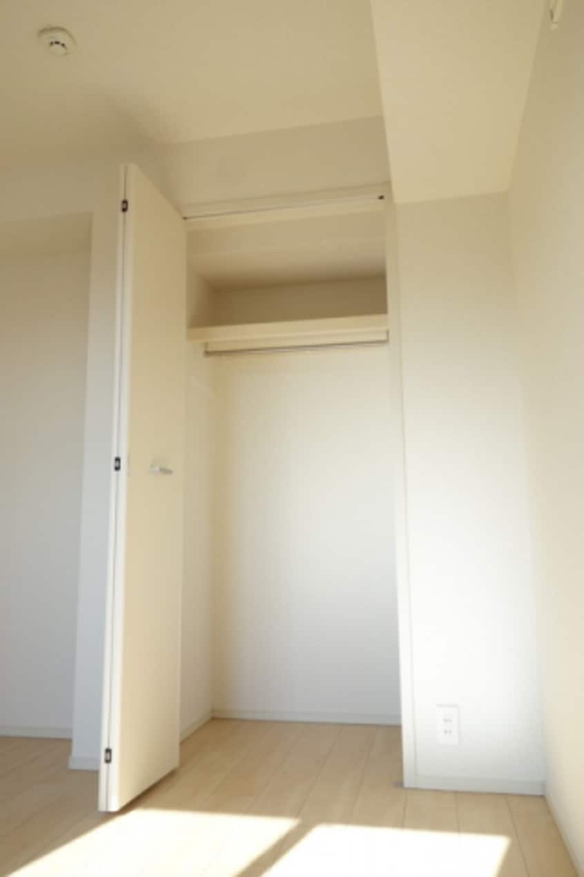  ベストウォール篠原