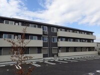 ノイエ南草津