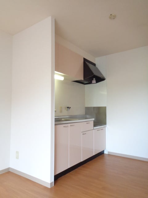  メゾンアルブル