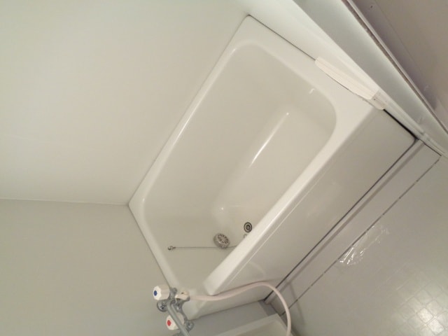  メゾンアルブル