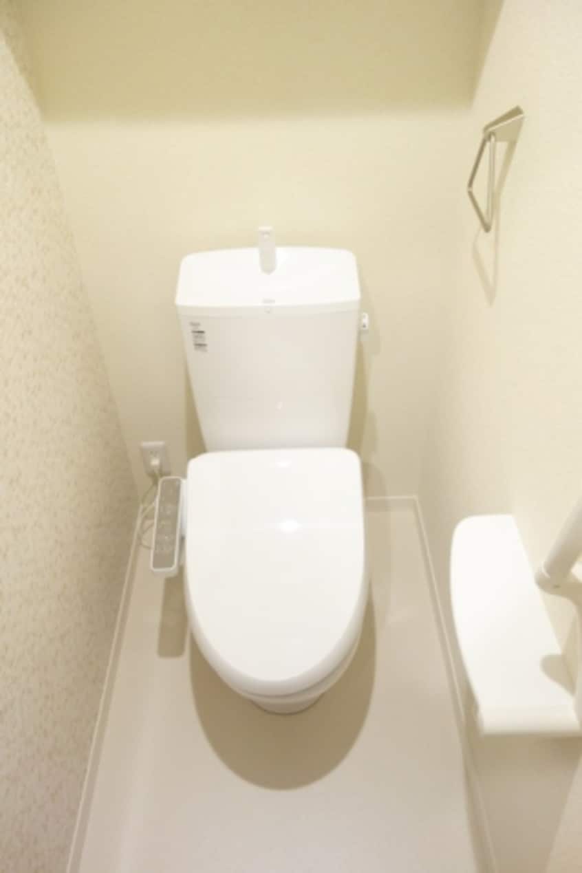  ＤＡＩＮＡＫ　Ｔ