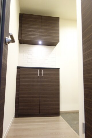  ＤＡＩＮＡＫ　Ｔ