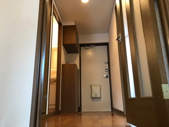  フローリッシュホーム