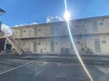 八日市ハイツ6