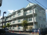 ラスディ守山
