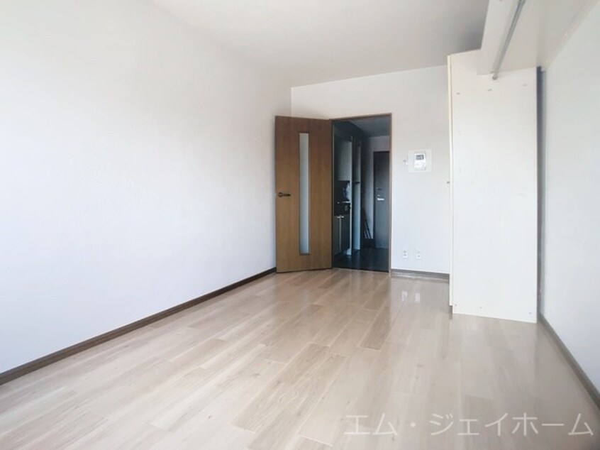  センチュリー柴田