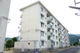 ビレッジハウス五個荘2号棟