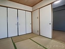  プリミエ貴生川