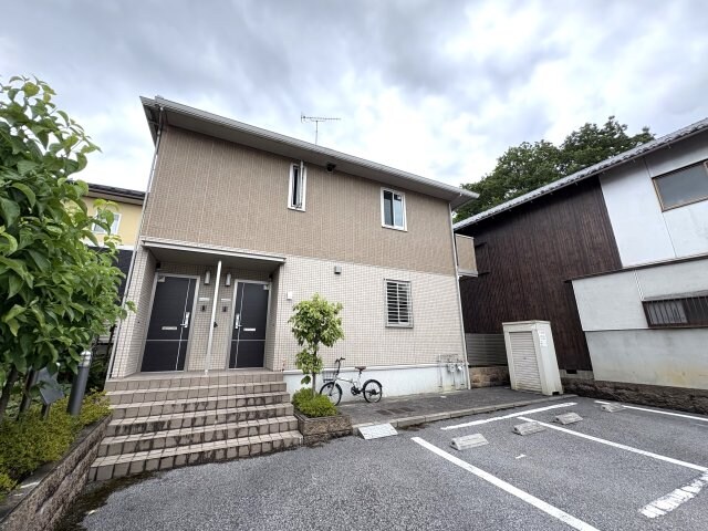  セジュール　ウィット-Ｓ