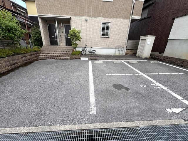  セジュール　ウィット-Ｓ