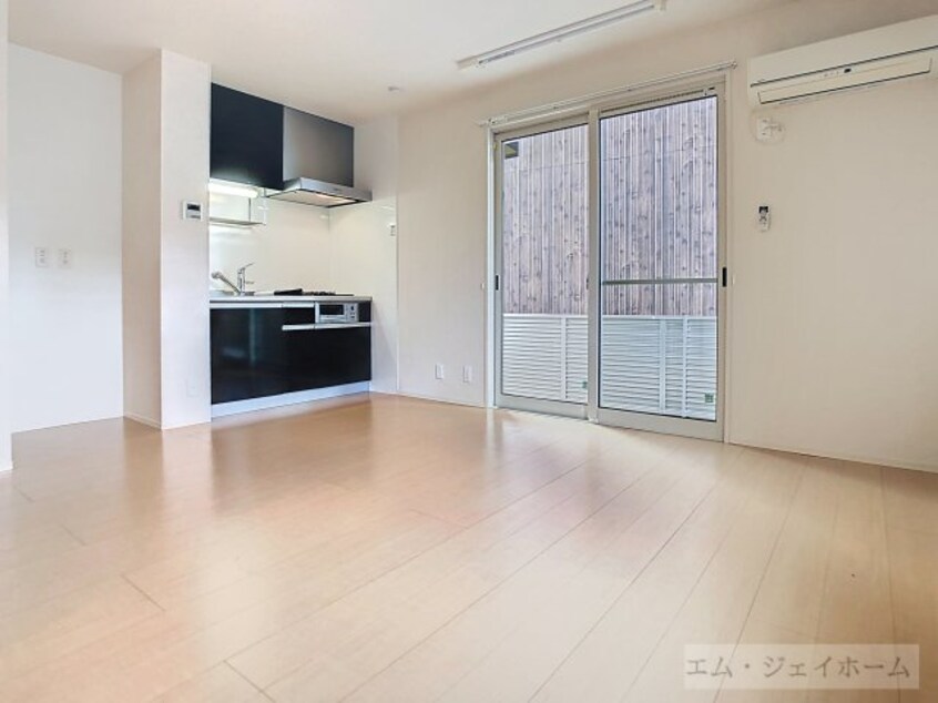  セジュール　ウィット-Ｓ