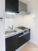  セジュール　ウィット-Ｓ