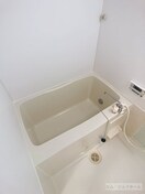  セジュール　ウィット-Ｓ