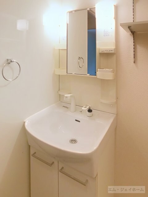  セジュール　ウィット-Ｓ