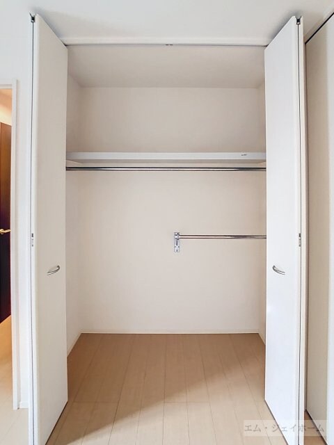  セジュール　ウィット-Ｓ