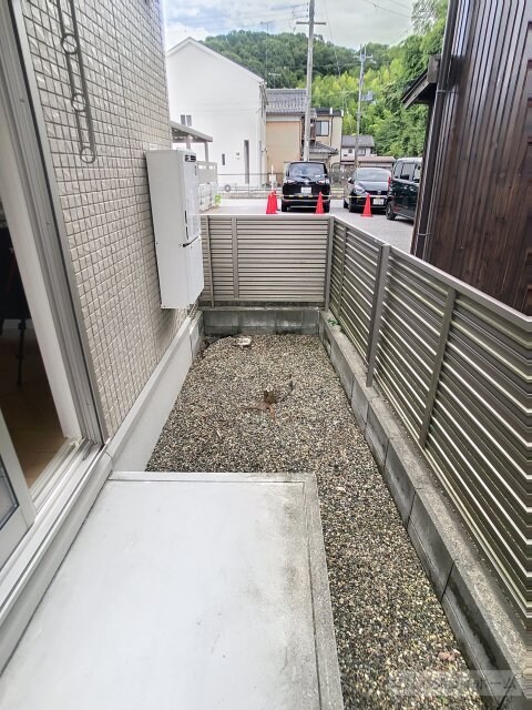  セジュール　ウィット-Ｓ