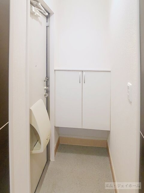  セジュール　ウィット-Ｓ