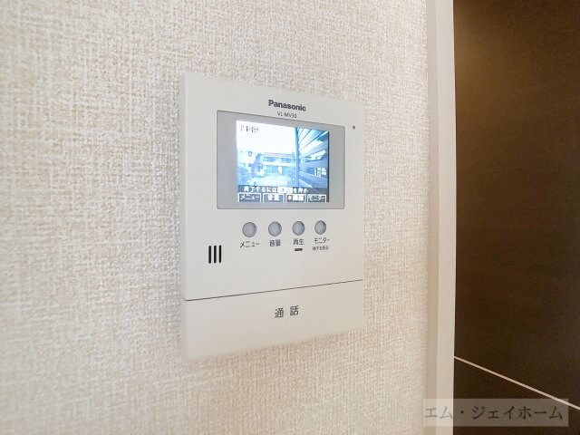  セジュール　ウィット-Ｓ