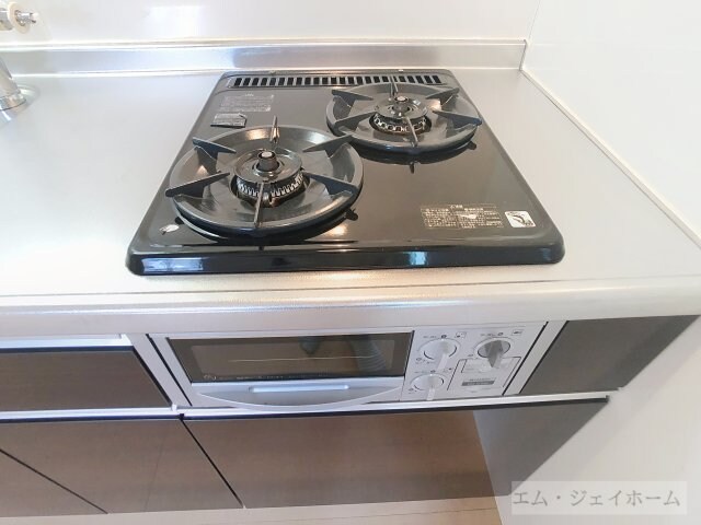  セジュール　ウィット-Ｓ